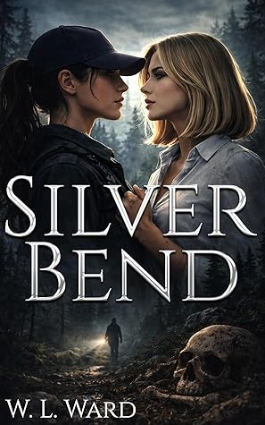 Silver Bend