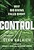 Control by Glen Galaich