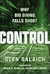 Control: Why Big ...