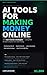 AI Tools for Making Money O...