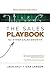 Sales Playbook: for Hyper S...