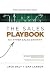 Sales Playbook by Jack Daly