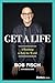Get A Life by Bob Fisch