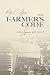 The Farmer's Code: How Lega...
