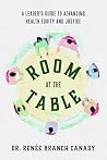 Room at the Table...