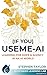 (If You) USEME-AI: Learning...