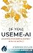 (If You) USEME-AI by Stephen Taylor