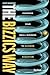 The Bizzics Way: Powering Your Small Business to Maximum Momentum