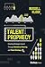 Talent Prophecy: Creating Strategic Impact Through Workforce Planning and Talent Strategy