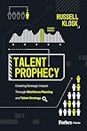 Talent Prophecy: ...
