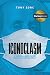 Iconoclasm by Tony Zorc