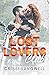 The Lost Lovers Club (Lahom...