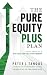 Pure Equity Plus Plan: Your...