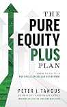 Pure Equity Plus ...