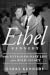 Ethel Kennedy by Kerry Kennedy
