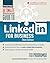 Ultimate Guide to LinkedIn for Business by Ted Prodromou