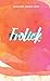 Frolick
