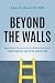 Beyond the Walls by Neuwirth