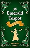 The Emerald Teapot