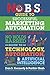 No B.S. Guide to Successful Marketing Automation by Parthiv Shah