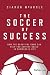 The Soccer of Success: How ...
