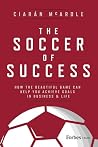 The Soccer of Suc...