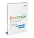 Recharge: Boosting Your Mental Battery, One Conversation at a Time