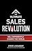 Ultimate Sales Revolution by Steve Lishansky