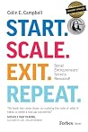 Start. Scale. Exi...