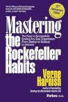 Mastering the Roc...
