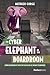 Cyber-Elephant In The Board...