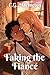 Faking the Fiancé (Lakeshor...