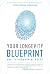 Your Longevity Blueprint: B...