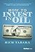 How to Invest in Oil: Stori...