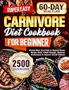 Super Easy Carniv...