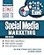 Ultimate Guide to Social Me...