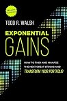 Exponential Gains...