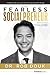 Fearless Socialpreneur by Rob Douk