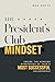 The President's Club Mindse...