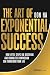 The Art of Exponential Succ...