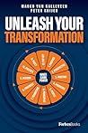 Unleash Your Tran...