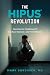 The HIPUS® Revolution: How ...