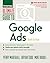 Ultimate Guide to Google Ads