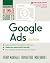 Ultimate Guide to Google Ads