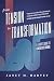 From Tension to Transformat...