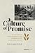 A Culture of Promise by Fee Stubblefield