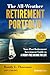 All-Weather Retirement Port...