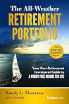 All-Weather Retir...