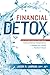 Financial Detox® by Jason R. Labrum