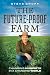 Future-Proof Farm: Changing...